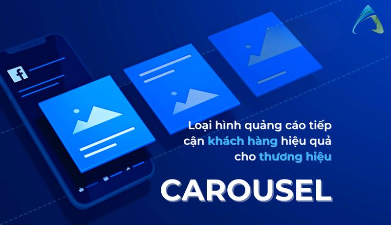 Carousel là gì